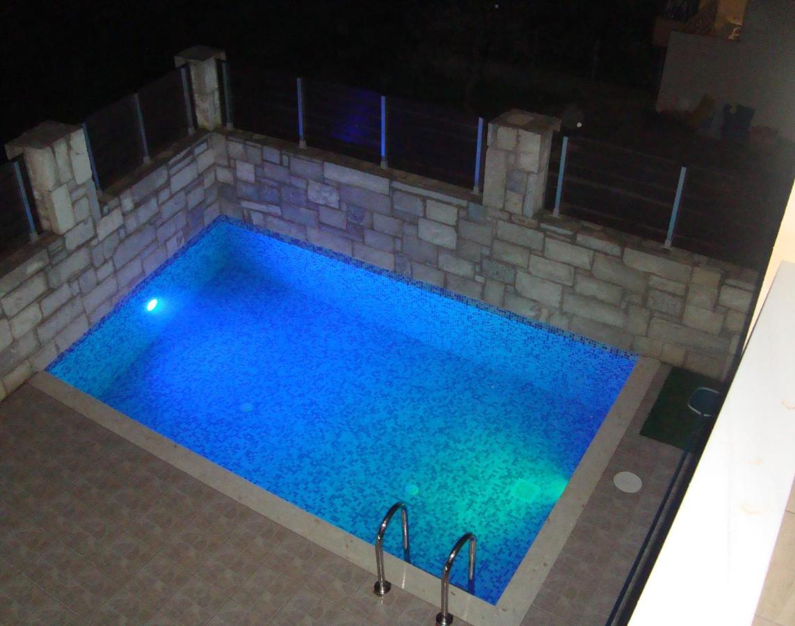 “theeporto” Maisonette With Pool * Gouves
